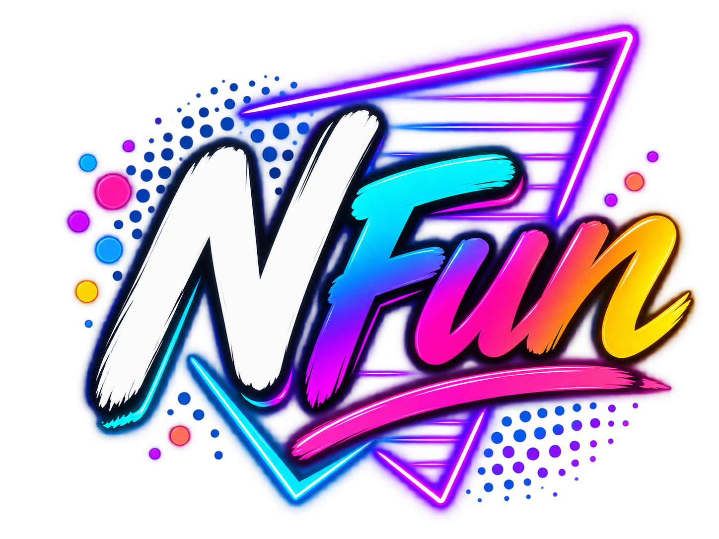 NFun